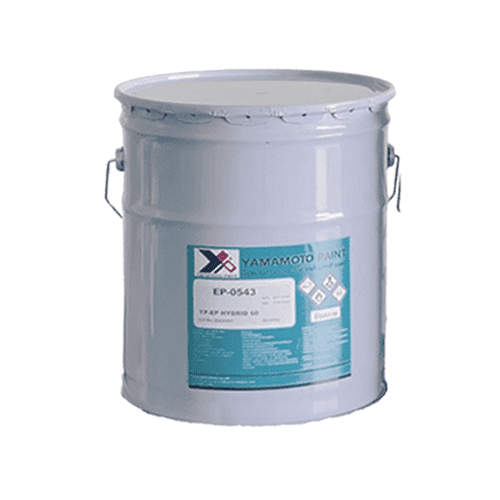 สีอุตสาหกรรม